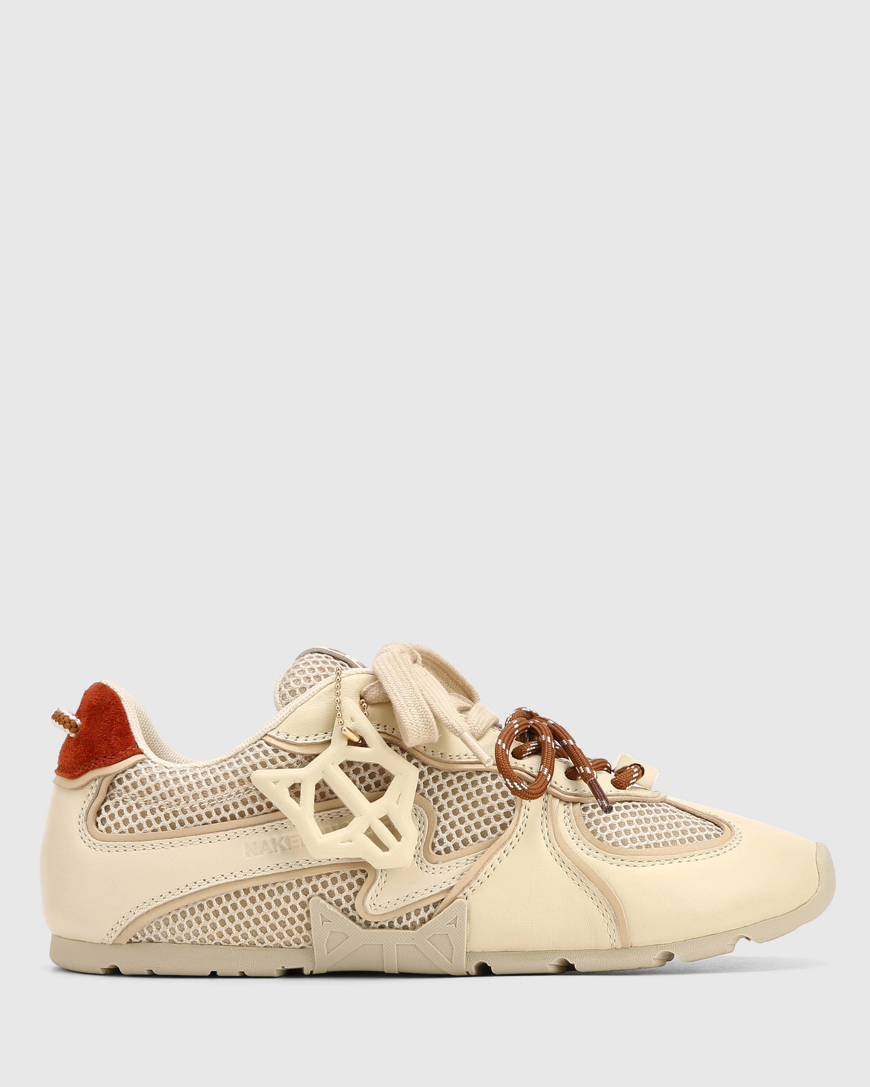 Women's Best Sellers