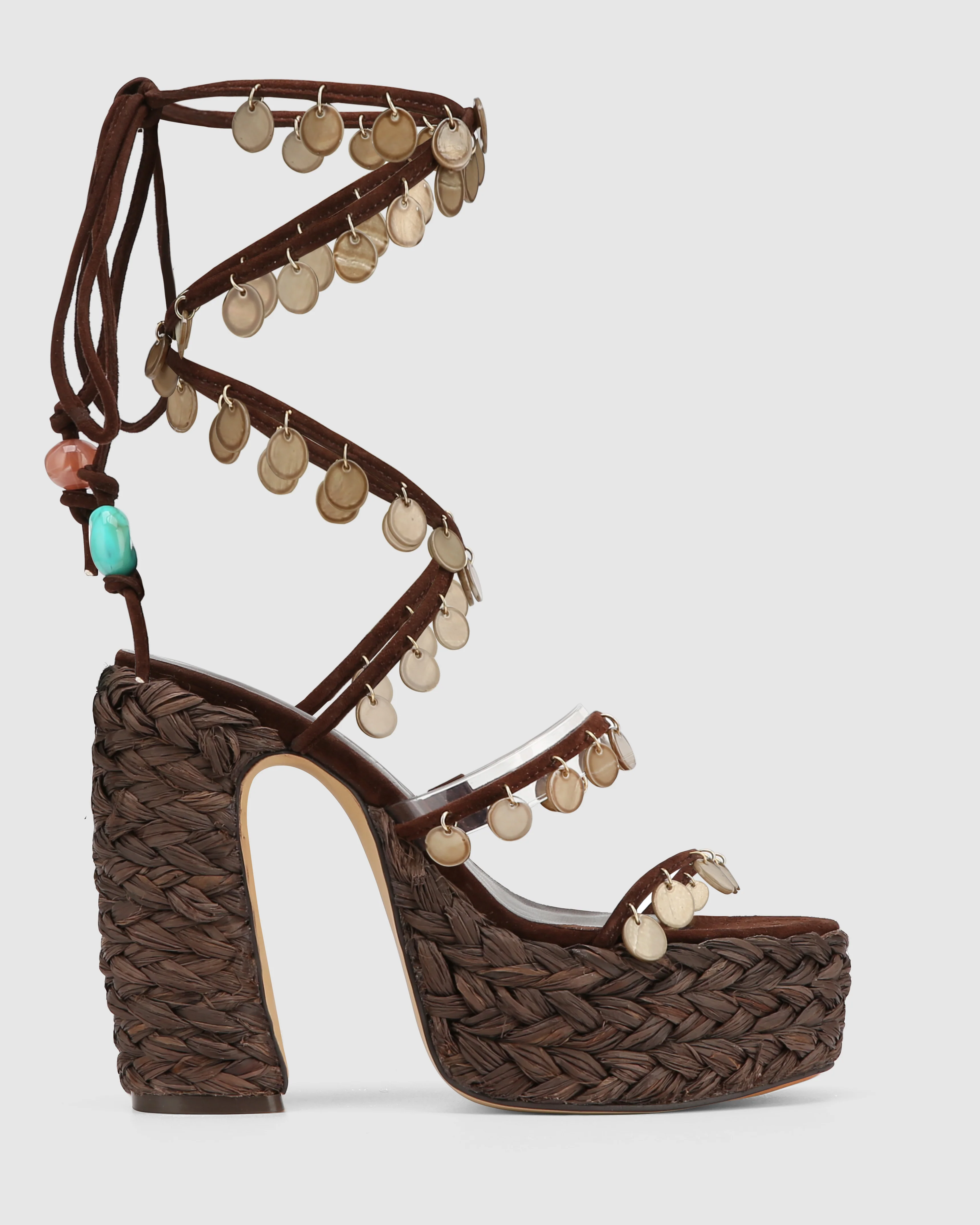 Womens Best Sellers