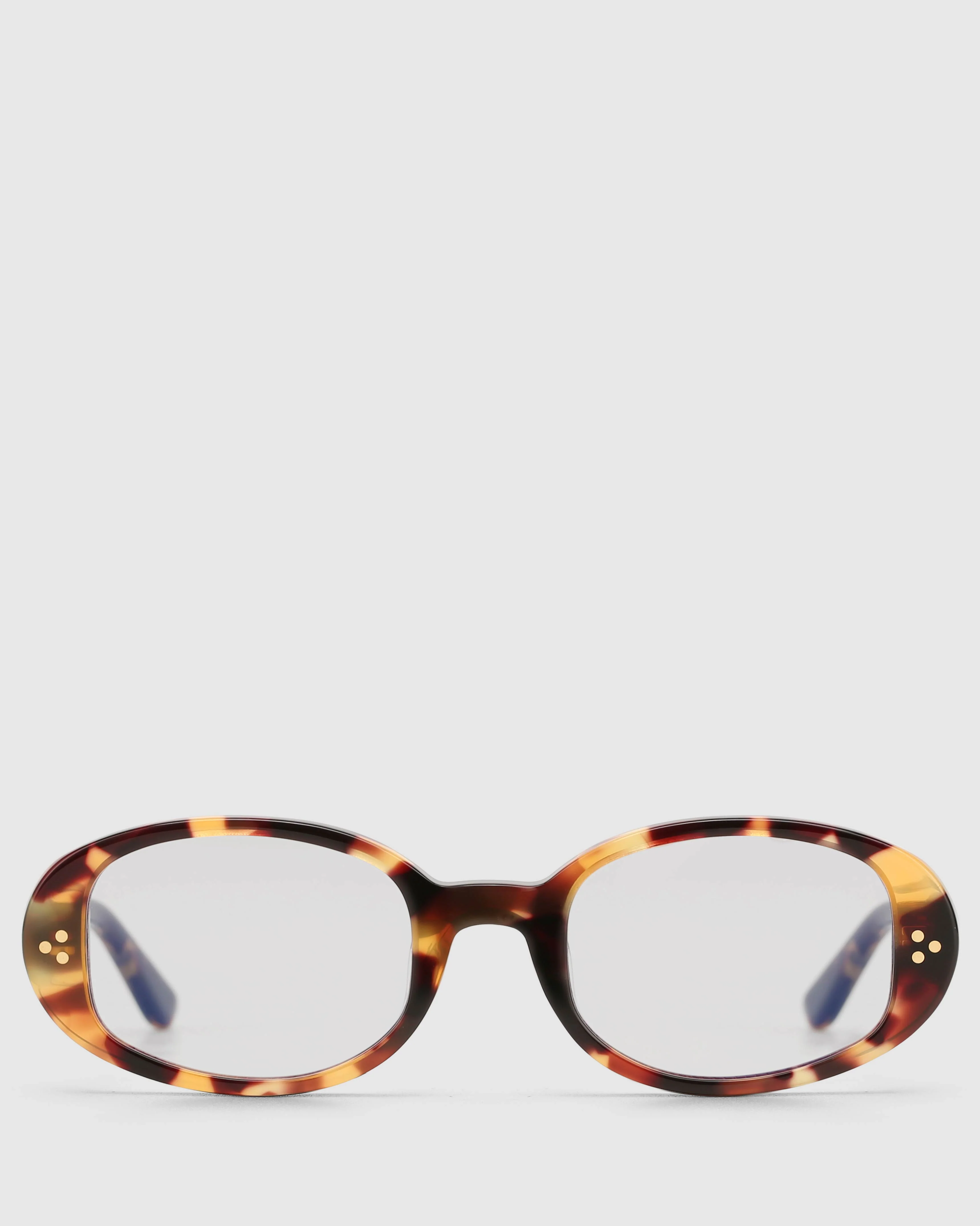 Women's New Arrivals