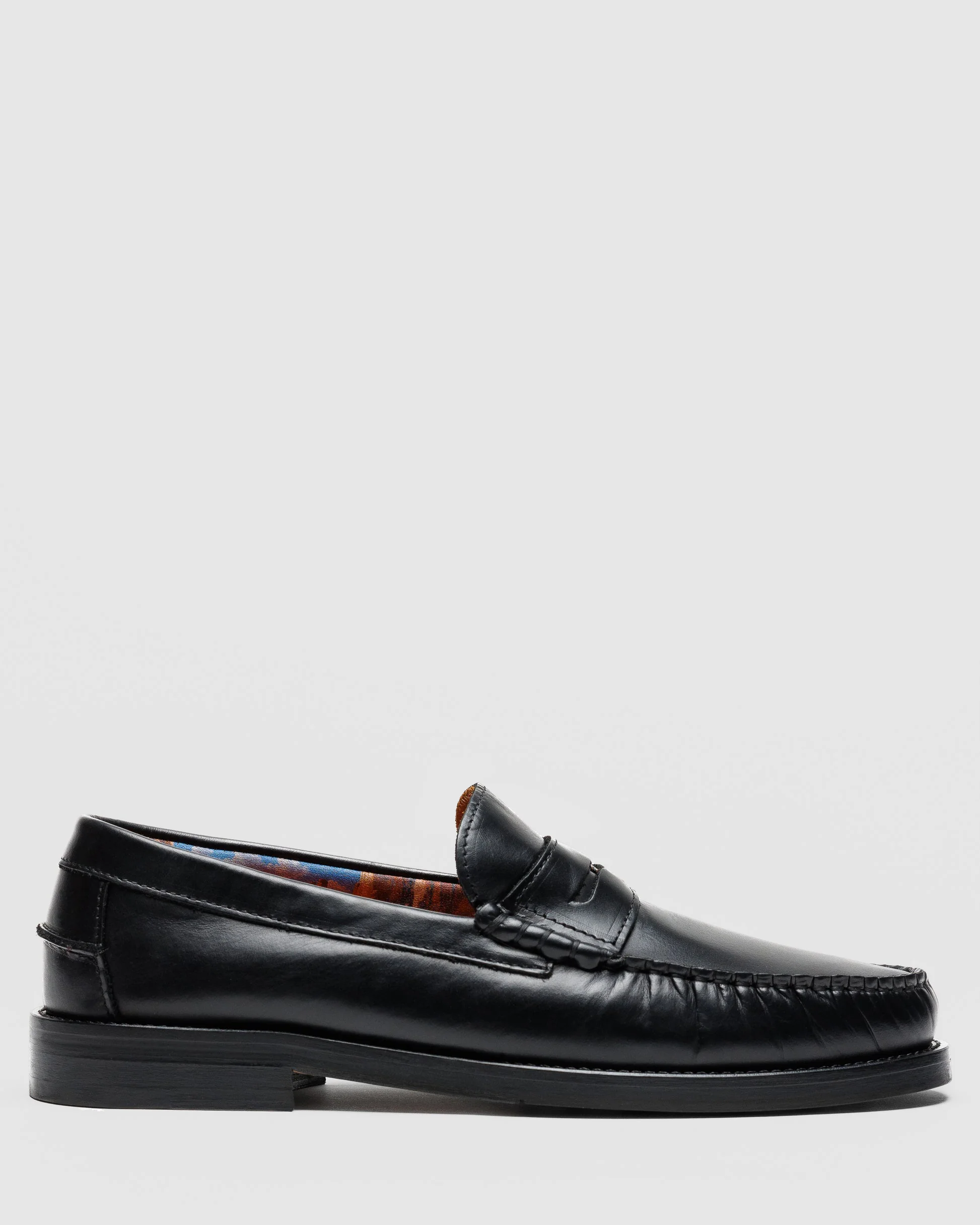 Mens Best Sellers