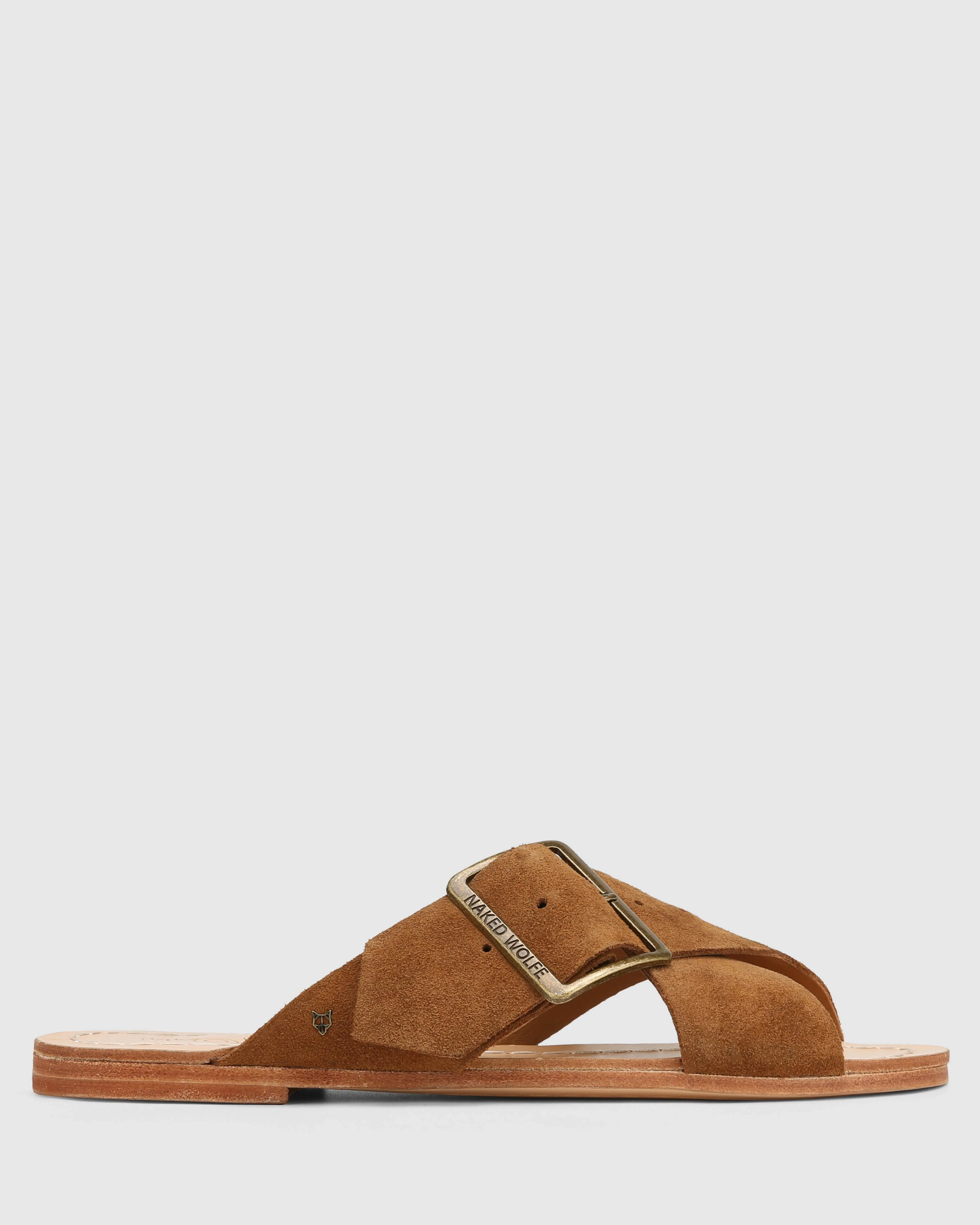 Men's New Arrivals